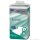 MoliCare Premium Bed Mat 5 Tropfen Krankenunterlagen 60 x 90 cm (25 Stck.)