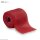 3M Scotchcast Plus-Binden rot 10,1 cm x 3,6 m (10 Stck.)