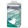 MoliCare Premium Bed Mat 5 Tropfen Krankenunterlagen 60 x 90 cm (30 Stck.)