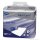 MoliCare Premium Bed Mat 9 Tropfen Krankenunterlagen 60 x 90 cm (15 Stck.)