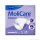 MoliCare Premium Elastic 8 Tropfen Gr. S Inkontinenzslips (26 Stck.)
