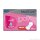 MoliCare Premium lady pad 4 Tropfen Inkontinenzeinlagen (14 Stck.)