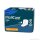 MoliCare Premium MEN PAD 4 Tropfen Inkontinenzeinlagen (14 Stck.)