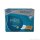 MoliCare premium MEN Pad 5 Tropfen Inkontinenzeinlagen (14 Stck.)