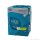 MoliCare Premium MEN PANTS 5 Tropfen Gr. M, Inkontinenzslips (8 Stck.)