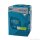 MoliCare Premium MEN PANTS 5 Tropfen Gr. L, Inkontinenzslips (7 Stck.)