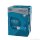 MoliCare Premium MEN PANTS 7 Tropfen Gr. L, Inkontinenzslips (7 Stck.)