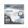 MoliCare Premium Mobile 10 Tropfen Inkontinenzslips Gr. M (14 Stck.)