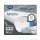 MoliCare Premium Mobile 10 Tropfen Inkontinenzslips Gr. L (14 Stck.)