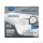 MoliCare Premium Mobile 10 Tropfen Inkontinenzslips Gr. XL (14 Stck.)