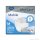 MoliCare Premium Mobile 6 Tropfen Inkontinenzslips Gr. M (14 Stck.)