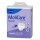MoliCare Premium Mobile 8 Tropfen Inkontinenzslips Gr. M (14 Stck.)