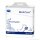 MoliCare Rectangular 5 Tropfen 15 x 60 cm, Maxi-Vorlagen (28 Stck.)