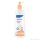 MoliCare Skin Körperlotion 500 ml
