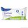MoliCare Skin 3in1 Feuchtpflegetücher (30 Tücher)