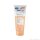 MoliCare Skin Handcreme | 200 ml