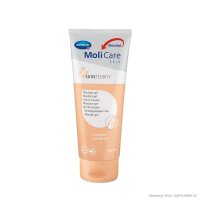 MoliCare Skin Hautfluidgel 200 ml