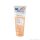MoliCare Skin Hautfluidgel 200 ml