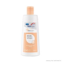 MoliCare Skin Körperlotion 250 ml