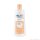 MoliCare Skin Körperlotion 250 ml
