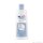 MoliCare Skin Waschlotion 250 ml