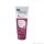 MoliCare Skin Zinkoxidcreme 200 ml