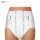 MoliCare Slip 5 Tropfen extra Gr. L, Inkontinenzslips (30 Stck.)