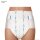 MoliCare Slip 5 Tropfen extra Gr. M, Inkontinenzslips (30 Stck.)
