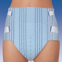 MoliCare Slip 9 Tropfen maxi Gr. M, Inkontinenzslips (14...