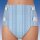 MoliCare Slip 9 Tropfen maxi Gr. S, Inkontinenzslips (14 Stck.)