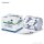 Omnifix elastic Fixiervlies 2 m x 10 cm