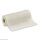 Scotchcast Plus | 12,7cm x 3,6m | weiß | 10 Stück