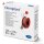 Omniplast Fixierpflaster 9,2 m x 1,25 cm