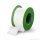 Hartmann Omnisilk Heftpflaster 2,5cm x 5m | 1 Stück