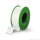 Hartmann Omnisilk Heftpflaster 1,25cm x 9,2m | 1 Stück