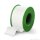 Hartmann Omnisilk Heftpflaster | 2,5 cm x 9,2 m | ohne Schutzring | 1 Stück