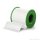 Hartmann Omnisilk Heftpflaster 5cm x 9,2m ohne Schutzring | 1 Stück