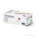 Hartmann Omnistrip Wundverschlußstreifen 6 x 38 mm | 300 Stück