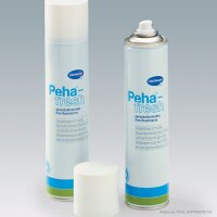 Raumspray Peha-fresh | 400ml | 1 Dose
