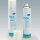 Raumspray Peha-fresh | 400ml | 1 Dose