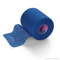 Hartmann Peha-haft Color Fixierbinde | latexfrei | 6cm x...