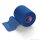 Hartmann Peha-haft Color Fixierbinde | latexfrei | 6cm x 21m | blau | 1 Stück