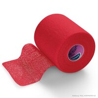 Hartmann Peha-haft Color Fixierbinde | latexfrei | 6cm x...