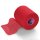 Hartmann Peha-haft Color Fixierbinde | latexfrei | 6cm x 20m | rot | 1 Stück
