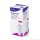 Peha-haft Fixierbinde 4 m x 10 cm, einzeln verpackt
