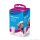 Peha-haft Fixierbinde 4 m x 8 cm, einzeln verpackt