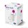 Peha-haft Fixierbinde 21 m x 12 cm, einzeln verpackt
