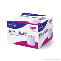 Hartmann Peha-haft kohäsive | elastische...