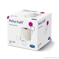Hartmann Peha-haft kohäsive | elastische...