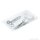 Peha-instrument Basis-Set, steril (5 Set)